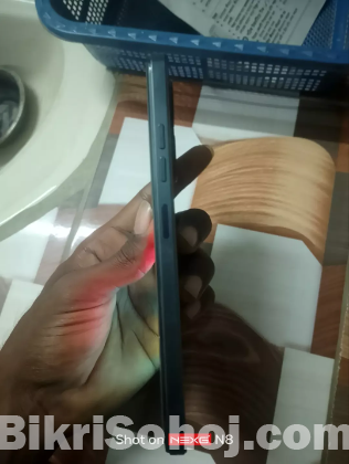 TECNO GO 2024